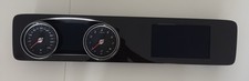 Mercedes Benz Original E-Klasse C238/ W213 Kombinstrument (Tacho) Mercedes Benz Original E-Klasse C238/ W213 Kombinstrument (Tacho)