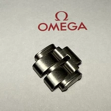 Omega 1093 Maillon de fermoir - Clasp link