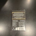 Pokémon TCG Mega Evolution: Chaos Rising Booster Bundle 6 Packs English — photo 4