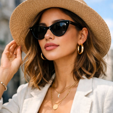 eight shop | eBay Stores