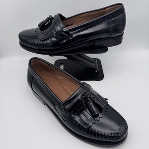 G.H. Bass & Co. Weejuns | eBay display picture 3