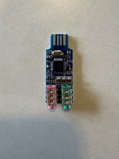 USB Sound Card CM108 USB Sound Card Chip