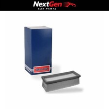 Borg & Beck Air Filter for Renault Clio,Kangoo,Twingo 1.2