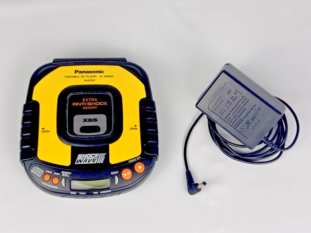 panasonic shockwave products for sale | eBay