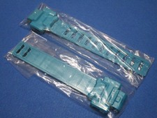 Brand new Prompt decision Kamen Rider Revice DX Revice Driver Belt Right R