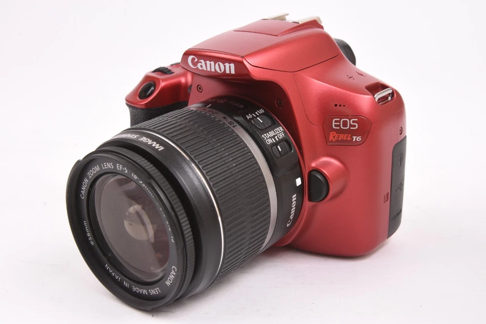product-image-1
