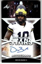 2019 Leaf Ultimate Baseball Cards 4