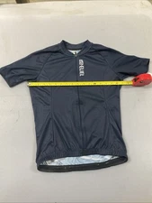 Eliel Women’s Cycling Jersey Small S (B-11)