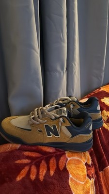 New Balance 1010 Tiago