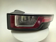 LANDROVER RANGE ROVER EVOQUE Tail Light Rear Lamp O/S 2015-2019 5 Door Estate RH