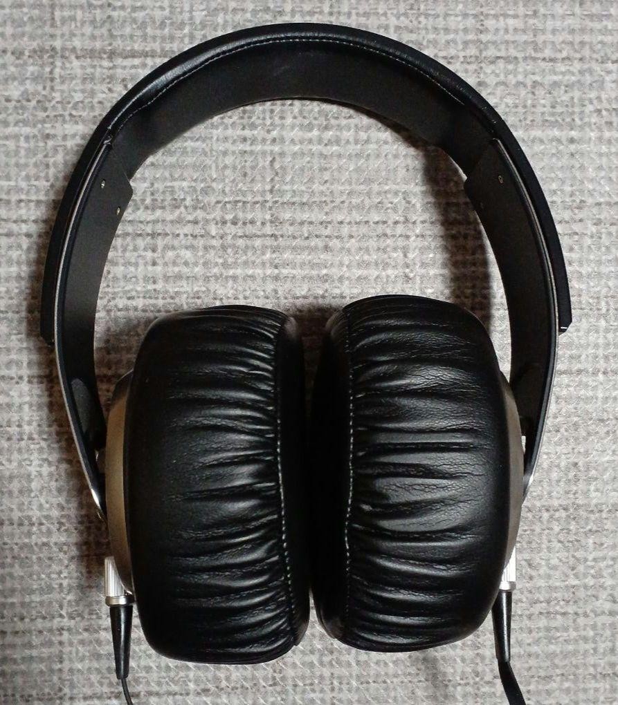 Sony Headphones MDR-XB700 EXTRA BASS | eBay