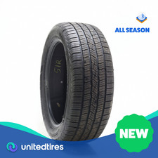 New 25550r20 Mastercraft Stratus Ht 109h 17sap