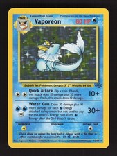 how to submit pokemon cards to psa How to Send Cards to PSA for Grading
