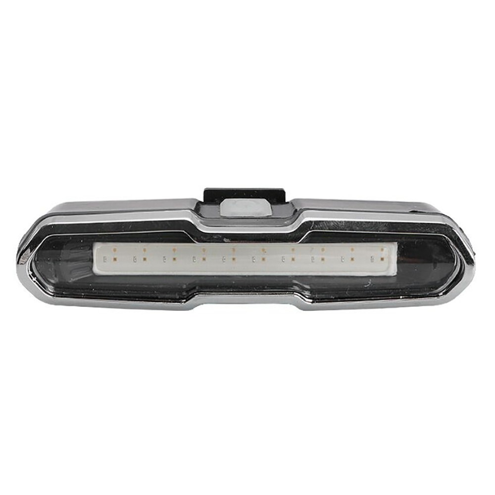 Light Longboard Lights Skateboard Lights Fits On Any8705