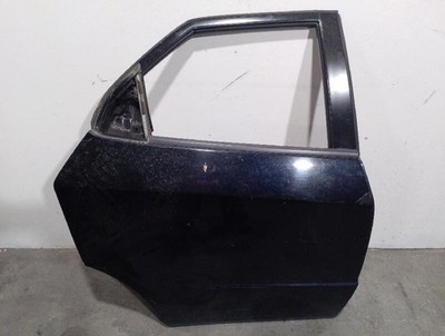 67510SMGE00ZZ tür hinten rechts HONDA CIVIC VIII HATCHBACK FN FK 2.2 5202970
