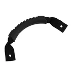 Luggage Handle Universal Travel Case Handle Wear Resistant Replacement for