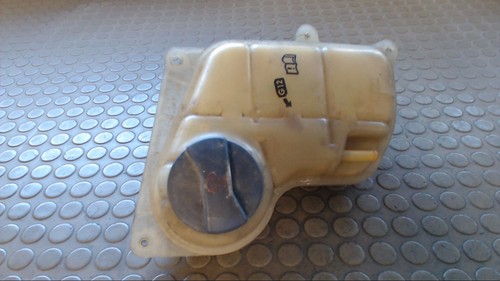 Ausgleichsbehälter Audi A6 Avant 2.4 4B 12 Monate Garantie Sofortversand