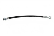 Flexible de frein Hyundai I30