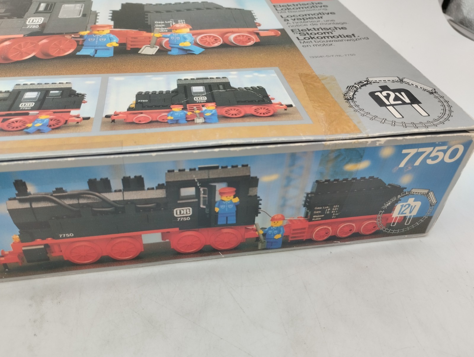 Picture 18 of 24