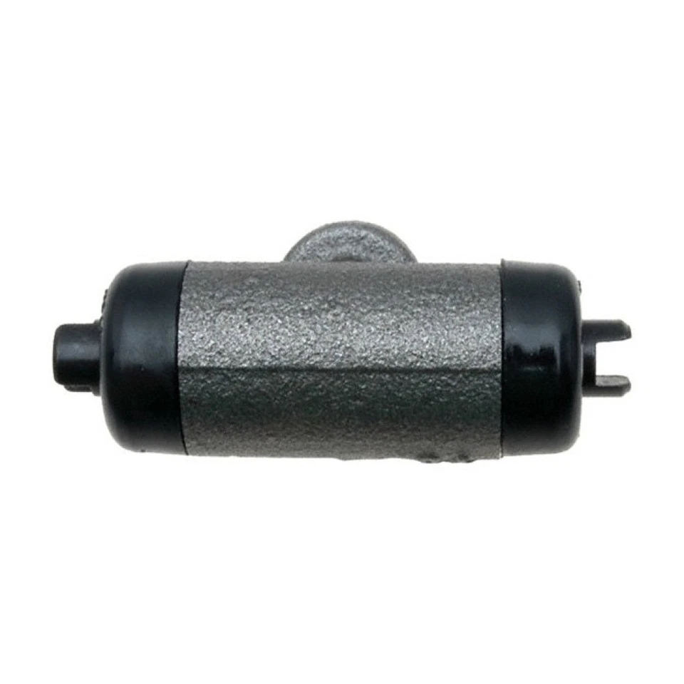 Cilindro de rueda de freno de tambor trasero ACDelco genuino para Nissan Sentra/Versa 2007-2012 Foto 3 de 4