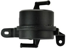 Filtre à carburant Subaru JUSTY