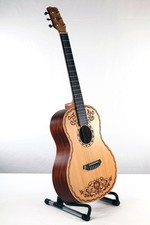 Coco X Cordoba Classical Guitar 7/8 2010s - N...