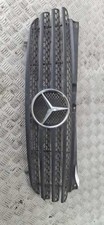 Calandre Mercedes VITO