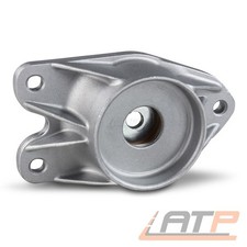 DOMLAGER HINTEN F�R BMW 1-ER F20 F21 F40 2-ER F22 F23 F45 F46 3-ER F30 F31 4-ER