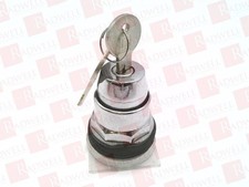 SCHNEIDER ELECTRIC 9001KS11K3 / 9001KS11K3 (NEW IN BOX)