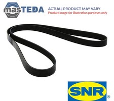 CA6PK1153 MICRO-V MULTI RIBBED BELT DRIVE BELT SNR FOR SEAT CORDOBA,TOLEDO I
