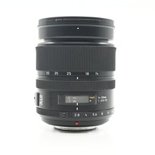 Panasonic 14-50mm Focal Camera Lenses for sale | eBay
