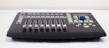 PRESONUS Production Controller Faderport 8 25...