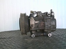 Climatisation et Accessoires Fiat BRAVA