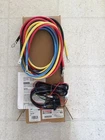 Yamaha Oem Winch Wiring Kit 2HC-F28M0-V0