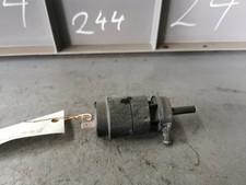 Pompe à eau Ferrari F355