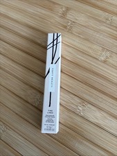 Image of Fenty Beauty Fine Linez  Eyeliner Riri 05 New