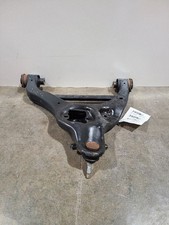 Driver Left Lower Control Arm Front Fits 14-17 EXPEDITION 595917