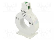 SELEC CBCT-35-1-CE Transformer