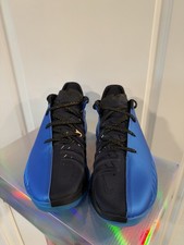 Nike GT Cut 4  Photo Blue  Mens Size 12