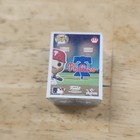 Funko Bitty Pop! MLB Bryce Harper Baseball Mini Vinyl Figure Pop! Vinyl — photo 3