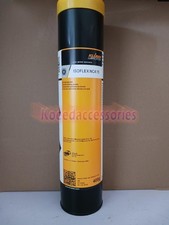 KLUBER Lub. ISOFLEX NCA 15 Grease 400g 14.1 OZ NCA15 New free ship
