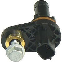 Metzger 0902261 Impulsgeber Kurbelwelle FüR Opel Chevrolet Captiva Insignia L07