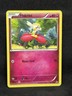 Flabebe 63/106 XY Flashfire 2014 Pokemon Card HP