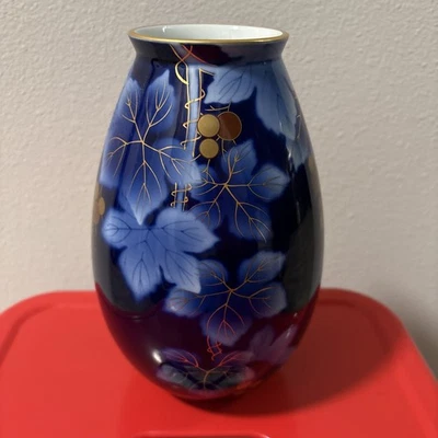 收藏日本花瓶、罐子(1900-现在) | eBay