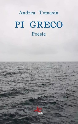 Buch - Andrea Tomasin - Pi Greco. Ediz. Italiana E Friulana - Qudulibri