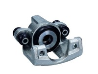 Maxgear 82-1598 Zacisk Ham. Jeep T. Grand Cherokee 2,5-5,9 91-99 PR FüR Jeep