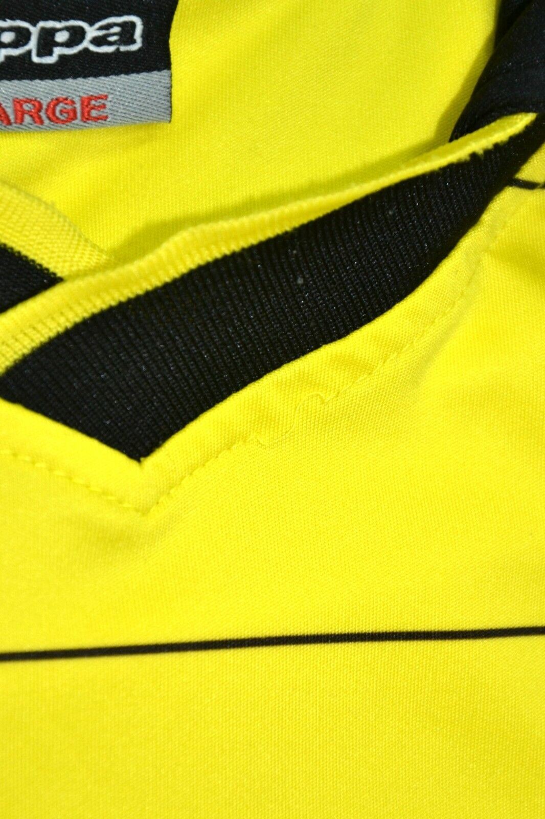 Bild 8 von 10