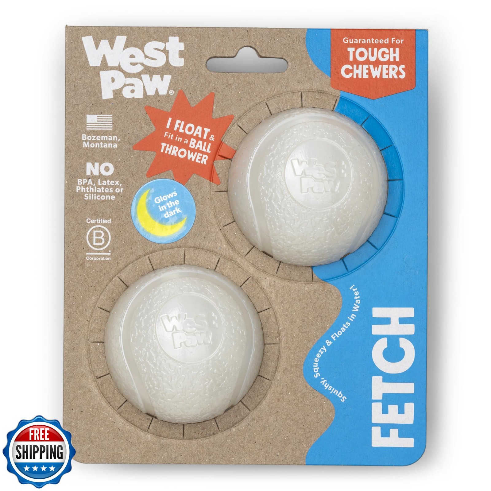 For Dogs, Fetch, Catch, Ch