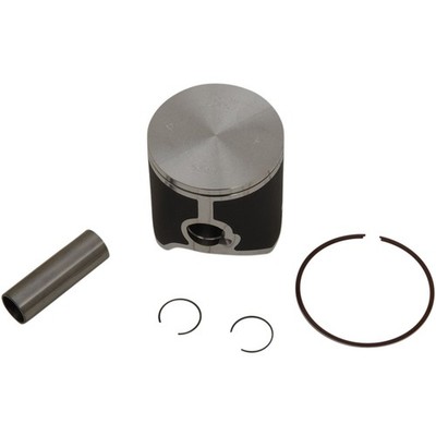 Vertex Piston TC125 EXC/SX125 24243C