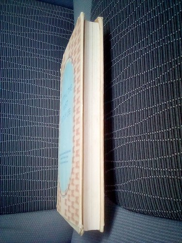 Getting The Most Out of Life: An Anthology from Reader's Digest 1946 HC w/DJ - Picture 7 of 8